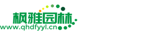 半導(dǎo)體材料,半導(dǎo)體晶體,半導(dǎo)體器件,半導(dǎo)體二極管,半導(dǎo)體檢測中心,半導(dǎo)體材料廠家,半導(dǎo)體晶體工廠,半導(dǎo)體器件生產(chǎn)商,半導(dǎo)體二極管廠家