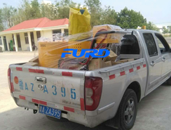 福瑞得機(jī)械灌縫機(jī)、灌縫膠及時(shí)發(fā)貨