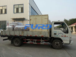 福瑞得機(jī)械二次結(jié)構(gòu)澆筑機(jī)，二次結(jié)構(gòu)澆筑泵，灌縫膠，灌縫機(jī)及時(shí)發(fā)貨