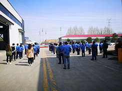 為英雄默哀，愿生者堅強(qiáng)！