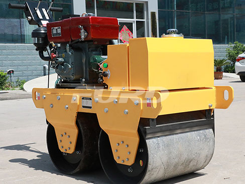 618年中大促 驚喜不斷！盡在福瑞得機(jī)械！