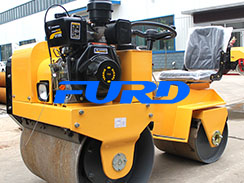 關(guān)于座駕壓路機細致分析壓路機維護保養(yǎng)方法！
